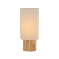 LC16501/81/72 - Tischlampe CRIFA