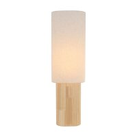 LC16701/81/72 - Stehlampe CRIFA