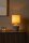 LC47551/81/41 - Tischlampe DRUBE
