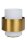 LC45597/20/02 - Tischlampe GUTO