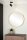 LC35913/01/30 - Spot/Strahler CROMI