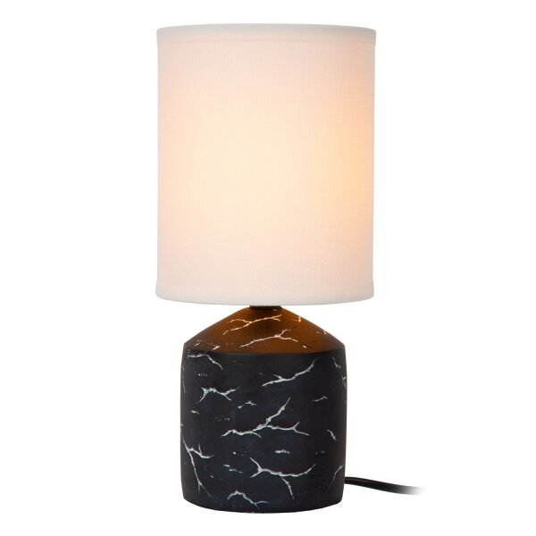 LC47550/81/30 - Tischlampe SLEDE