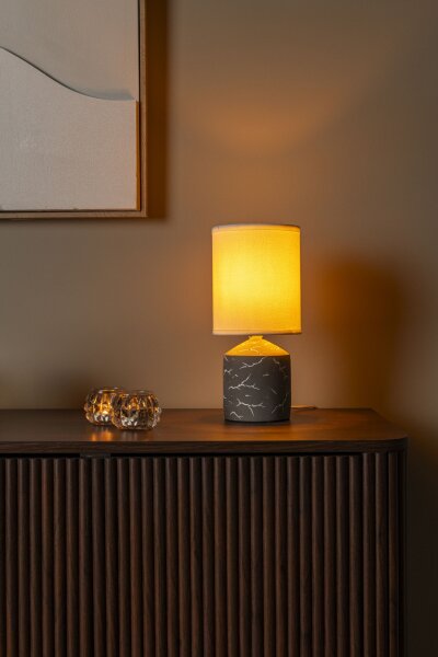 LC47550/81/41 - Tischlampe SLEDE