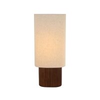 LC16500/81/70 - Tischlampe CEDE