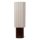 LC16700/81/70 - Stehlampe CEDE