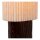 LC16700/81/70 - Stehlampe CEDE