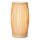LC40502/01/73 - Tischlampe WAME