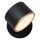 LC44217/08/30 - Spot/Strahler USONA