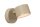 LC44217/08/41 - Spot/Strahler USONA