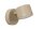 LC44217/08/41 - Spot/Strahler USONA