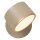 LC44217/08/41 - Spot/Strahler USONA