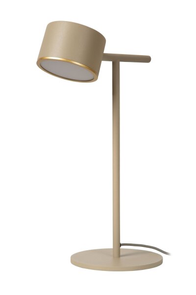 LC44517/08/41 - Tischlampe USONA