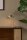 LC44517/08/41 - Tischlampe USONA