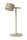 LC44517/08/41 - Tischlampe USONA