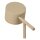 LC44517/08/41 - Tischlampe USONA