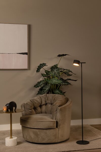 LC44717/08/30 - Stehlampe USONA