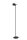 LC44717/08/30 - Stehlampe USONA