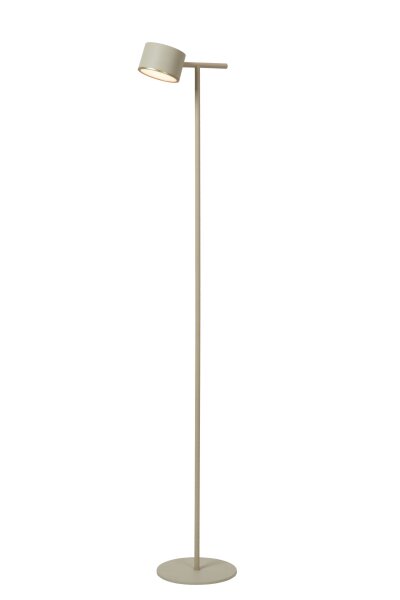 LC44717/08/41 - Stehlampe USONA