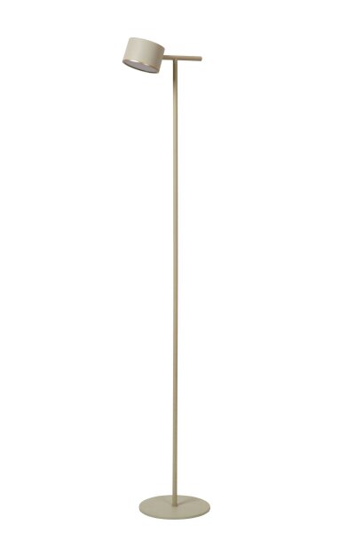 LC44717/08/41 - Stehlampe USONA