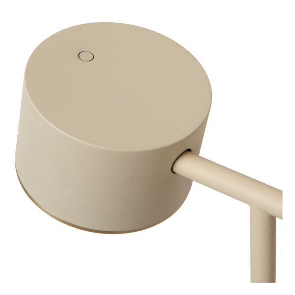 LC44717/08/41 - Stehlampe USONA