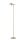 LC44717/08/41 - Stehlampe USONA