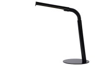 LC36612/03/30 - Tischlampe KLESO