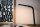 LC36612/03/30 - Tischlampe KLESO