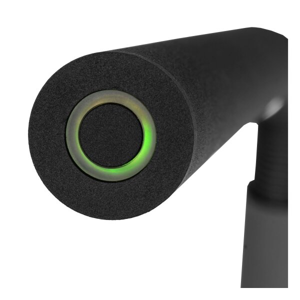 LC36712/04/30 - Stehlampe KLESO