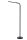 LC36712/05/30 - Stehlampe KLESO