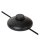 LC13794/10/62 - Stehlampe WERIN