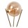 LC13794/10/62 - Stehlampe WERIN