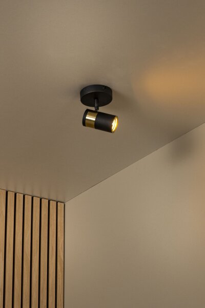 LC53909/01/30 - Spot/Strahler MENE
