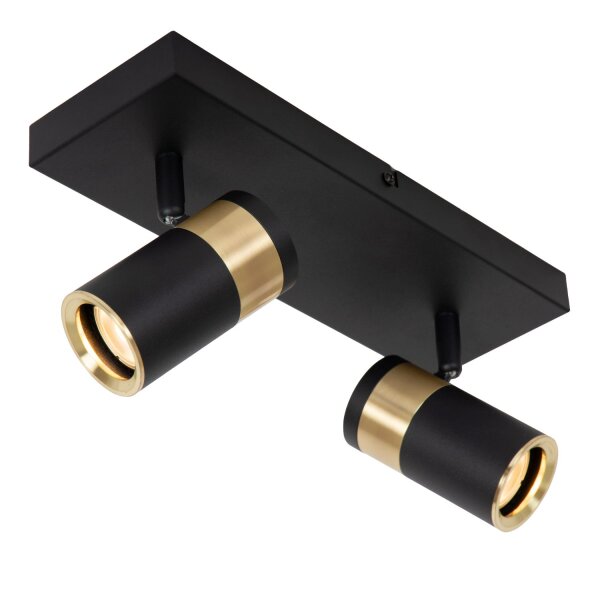 LC53909/02/30 - Spot/Strahler MENE