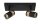 LC53909/02/30 - Spot/Strahler MENE