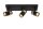 LC53909/03/30 - Spot/Strahler MENE