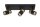 LC53909/03/30 - Spot/Strahler MENE