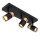 LC53909/03/30 - Spot/Strahler MENE