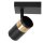 LC53909/03/30 - Spot/Strahler MENE