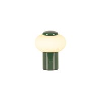 LC44520/01/33 - Tischlampe GRAMU