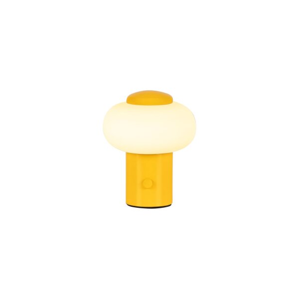 LC44520/01/34 - Tischlampe GRAMU