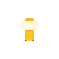 LC44520/01/34 - Tischlampe GRAMU