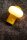 LC44520/01/34 - Tischlampe GRAMU