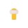 LC44520/01/34 - Tischlampe GRAMU