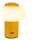 LC44520/01/34 - Tischlampe GRAMU
