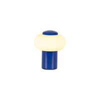 LC44520/01/35 - Tischlampe GRAMU