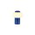 LC44520/01/35 - Tischlampe GRAMU