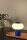 LC44520/01/35 - Tischlampe GRAMU