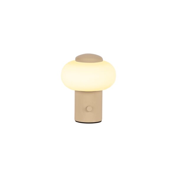 LC44520/01/38 - Tischlampe GRAMU
