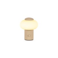 LC44520/01/38 - Tischlampe GRAMU