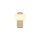LC44520/01/38 - Tischlampe GRAMU
